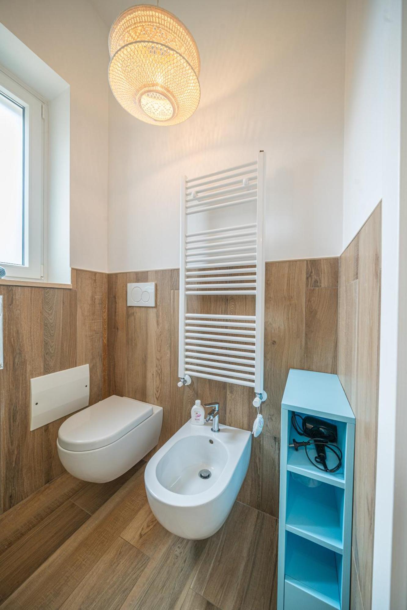 Private Pool & Parking Donna Lina Βίλα Κονβερσάνο Εξωτερικό φωτογραφία